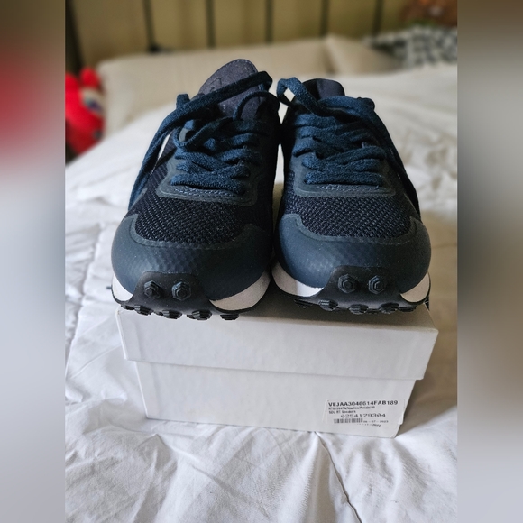 Veja SDU RT sneakers, size EUR 40 - Picture 6 of 6